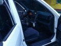 Honda CRV i-VTEC 2006 for sale-7