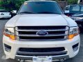 2016 Ford Expedition eddie bauer 4x4 for sale -6