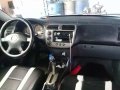 Honda Civic 2001 for sale-5