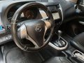 Nissan Frontier Navara 2017 CALIBRE for sale-10
