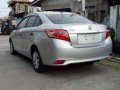 2016 Toyota Vios MT for sale-3