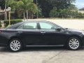 Toyota Camry 2013 for sale -3