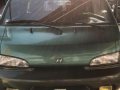 Hyundai Grace model 96 FOR SALE-4