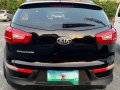 Kia Sportage 2013 for sale-3