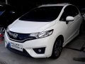 Honda Jazz 2016 VX AT for sale-2