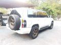 2009 Nissan Super Safari Patrol loaded for sale-1