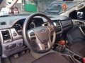 Ford Ranger 2018 XLT for sale-3