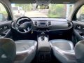 2014 KIA Sportage CRDi AT for sale -5