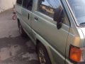 Toyota Liteace 94 Model (rush)-2