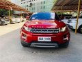 2013 Land Rover Range Rover Evoque for sale-7