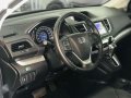 2017 Honda CRV 4x2 2.0 Automatic Gas -3