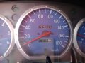 Mitsubishi Adventure 2012 for sale -10