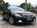 Toyota Camry 2013 for sale -7