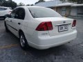 Honda Civic 2001 for sale-3