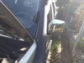 Nissan Navara le 2011 matic LOADED worth 200k-0