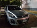 Mazda CX-7 2011 for sale-8