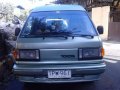 Toyota Liteace 94 Model (rush)-8