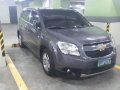 2012 Chevrolet Orlando Rush Sale-3