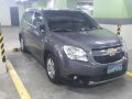 2012 Chevrolet Orlando Rush Sale-2