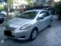 Toyota Vios 1.3J 2012 for sale -7
