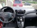 2013 Hyundai i10 Automatic for sale-0