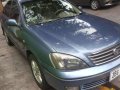 Nissan Sentra 2006 GS automatic for sale -2