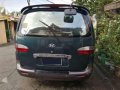 2002 Hyundai Starex for sale-1