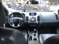2014 Ford Ranger 2.2 XLT Automatic for sale-8