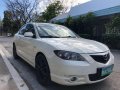 Mazda 3 top of the line RUSH for sale-4