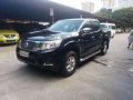 2016 Nissan Navara 4x2 manual for sale -0