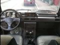 Mitsubishi Pajero Boxtype 1991 for sale-4