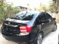 2013 Honda City 1.5E AT for sale-3
