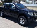 FRESH NIssan Navara 2012 4x2 for sale -5