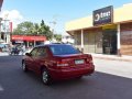 2001 Honda City 1.3 Type Z for sale -3