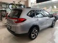 2019 Honda Brv 15 S Cvt 28K Allin DP Fast Approval No hidden Charges-3