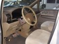 2002 Nissan Serena Van - Asialink Preowned Cars-7