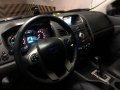 2014 Ford Ranger 2.2 XLT Automatic for sale-9