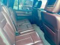 2016 Ford Expedition eddie bauer 4x4 for sale -1