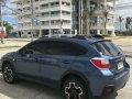 2014 Subaru XV 2.0 CVT for sale-3