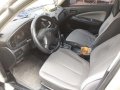 2009 Nissan Sentra GX for sale-1