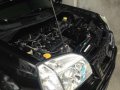 Nissan X-trail 2004 for sale -7