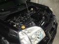 Nissan X-trail 2004 for sale -3