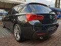 2018 BMW 118i M sport (2.08M) -1.5 engine-6