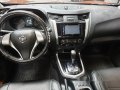 Nissan Frontier Navara 2017 CALIBRE for sale-9
