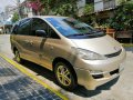 Toyota Previa 2004 for sale -9