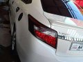 Assume Balance TOYOTA Vios G 2018-4