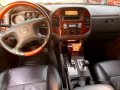 Mitsubishi Pajero 2004 for sale-2