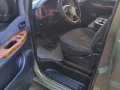 2000 Hyundai Starex for sale-5