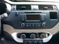 Kia Rio 2014 for sale-3