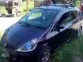 Honda Fit 2010 for sale-2
